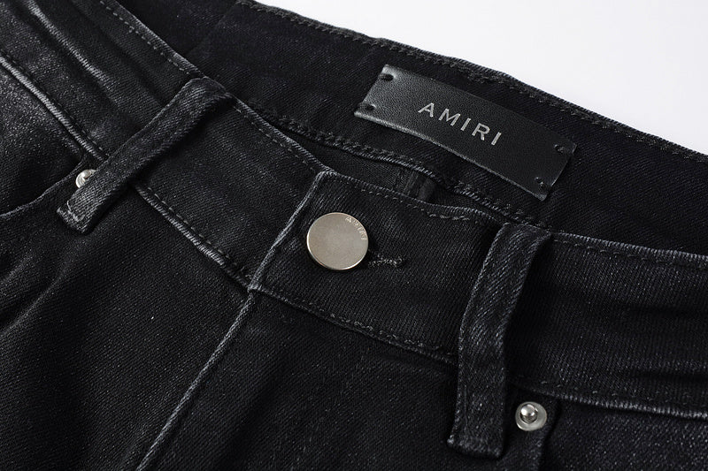AMIRI Jeans #8823 AMIRI