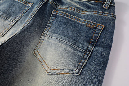 AMIRI Jeans #8826 AMIRI