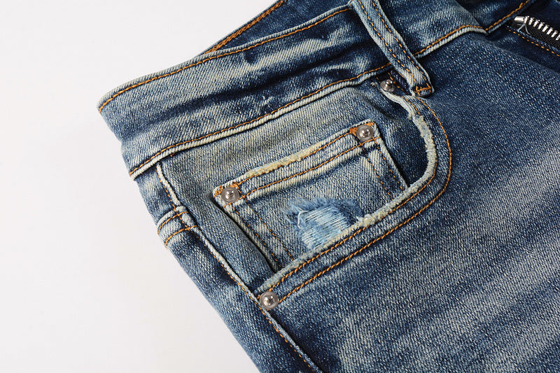 AMIRI Jeans #8826 AMIRI