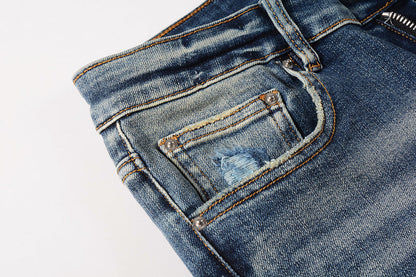 AMIRI Jeans #8826 AMIRI