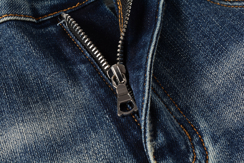 AMIRI Jeans #8826 AMIRI