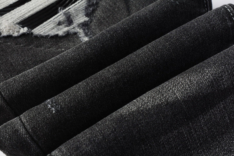 AMIRI Jeans #8829 AMIRI