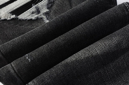 AMIRI Jeans #8829 AMIRI