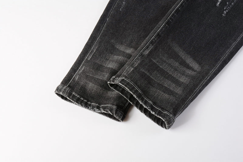 AMIRI Jeans #8829 AMIRI