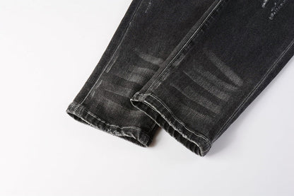 AMIRI Jeans #8829 AMIRI