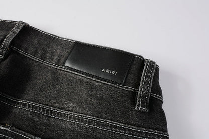 AMIRI Jeans #8829 AMIRI