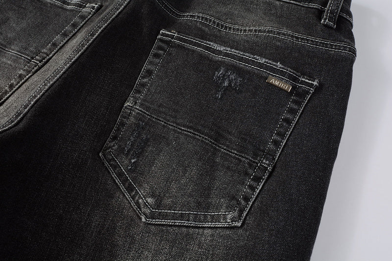 AMIRI Jeans #8829 AMIRI