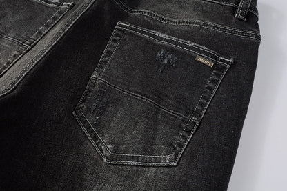 AMIRI Jeans #8829 AMIRI