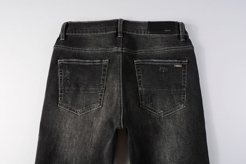 AMIRI Jeans #8829 AMIRI