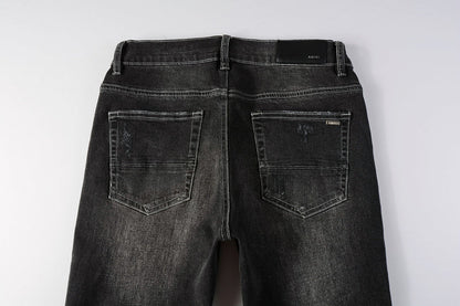 AMIRI Jeans #8829 AMIRI