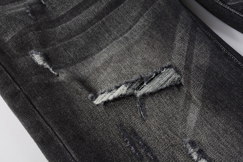 AMIRI Jeans #8829 AMIRI