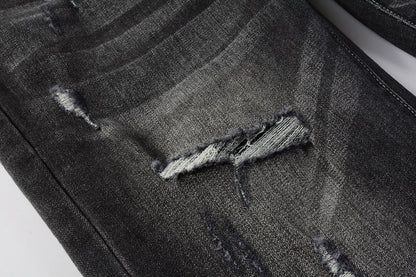 AMIRI Jeans #8829 AMIRI