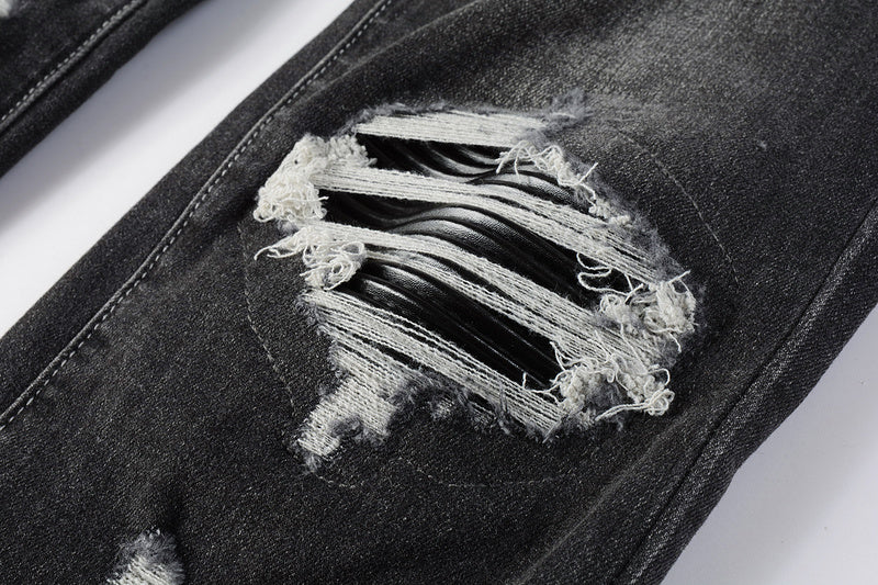 AMIRI Jeans #8829 AMIRI