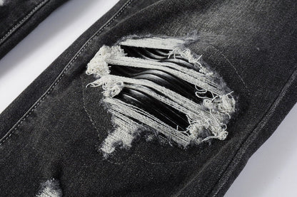 AMIRI Jeans #8829 AMIRI