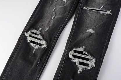 AMIRI Jeans #8829 AMIRI
