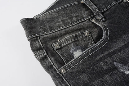 AMIRI Jeans #8829 AMIRI