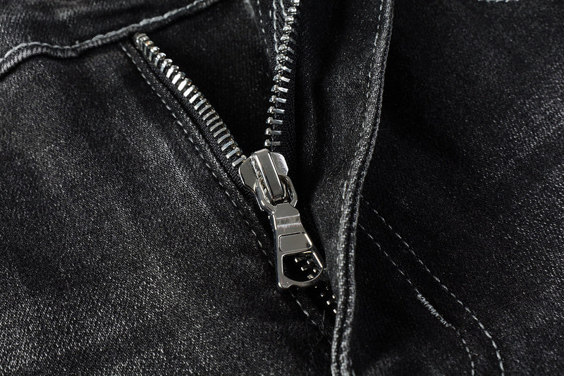 AMIRI Jeans #8829 AMIRI