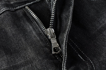 AMIRI Jeans #8829 AMIRI