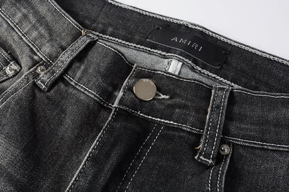 AMIRI Jeans #8829 AMIRI