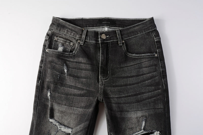 AMIRI Jeans #8829 AMIRI