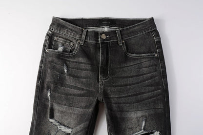 AMIRI Jeans #8829 AMIRI