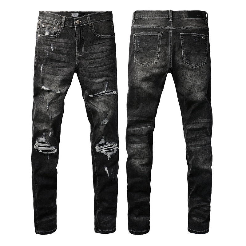 AMIRI Jeans #8829 AMIRI