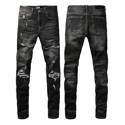 AMIRI Jeans #8829 AMIRI