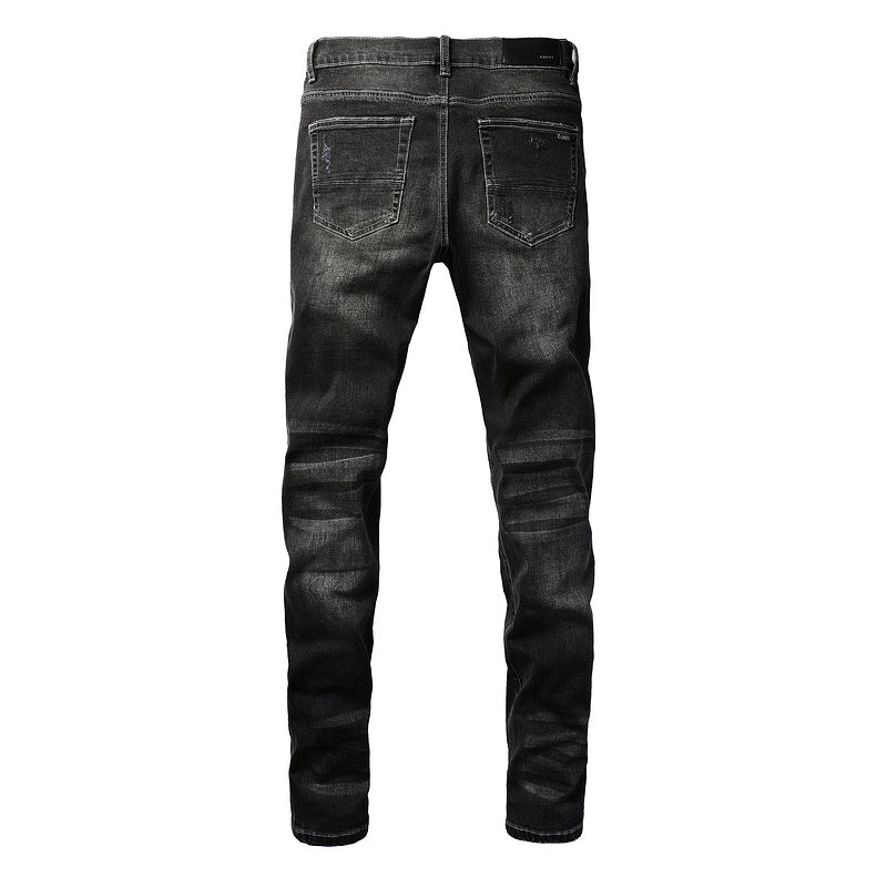 AMIRI Jeans #8829 AMIRI
