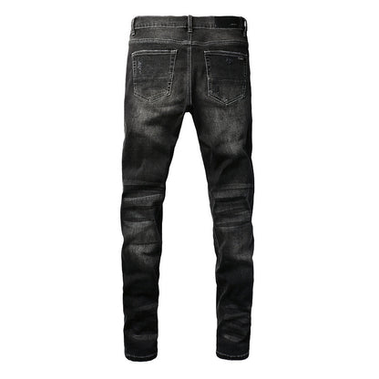 AMIRI Jeans #8829 AMIRI