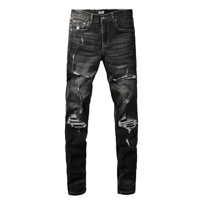 AMIRI Jeans #8829 AMIRI