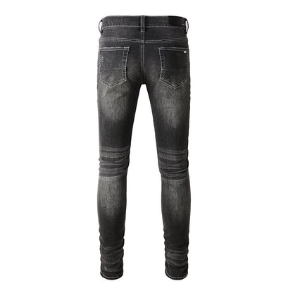 AMIRI Jeans #8829 AMIRI