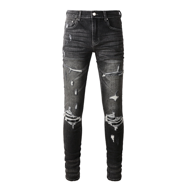 AMIRI Jeans #8829 AMIRI