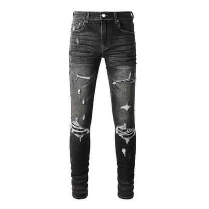 AMIRI Jeans #8829 AMIRI