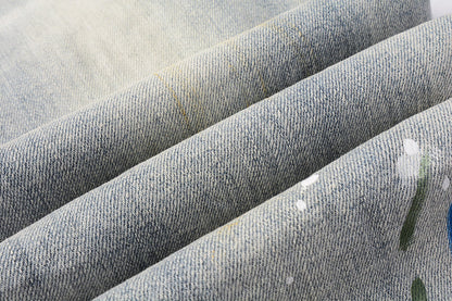 AMIRI Jeans #8811 AMIRI