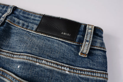 AMIRI Jeans #8811 AMIRI
