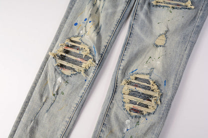 AMIRI Jeans #8811 AMIRI