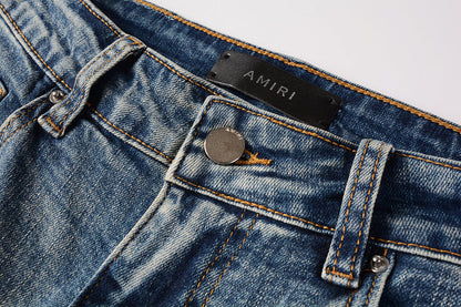 AMIRI Jeans #8811 AMIRI