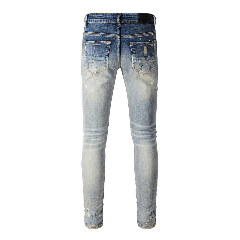 AMIRI Jeans #8811 AMIRI