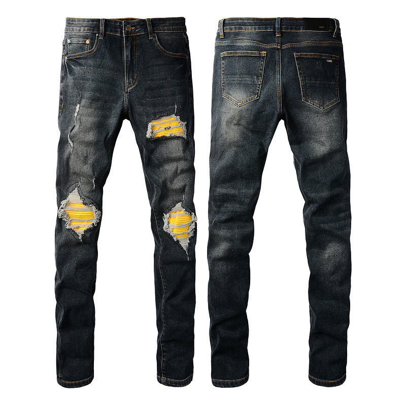 AMIRI Jeans #1305 AMIRI