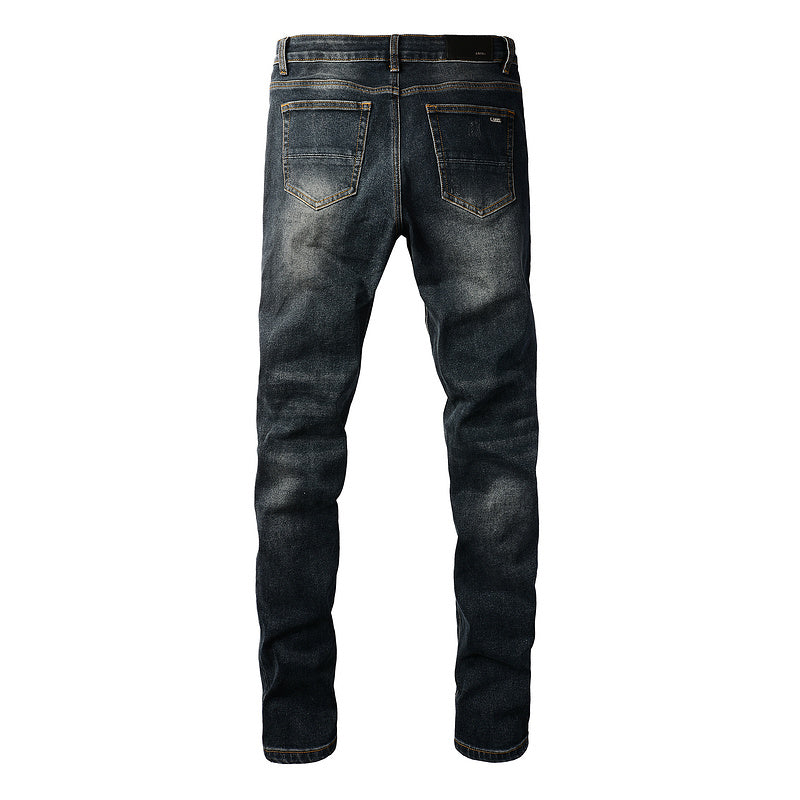AMIRI Jeans #1305 AMIRI
