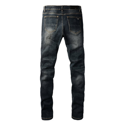 AMIRI Jeans #1305 AMIRI