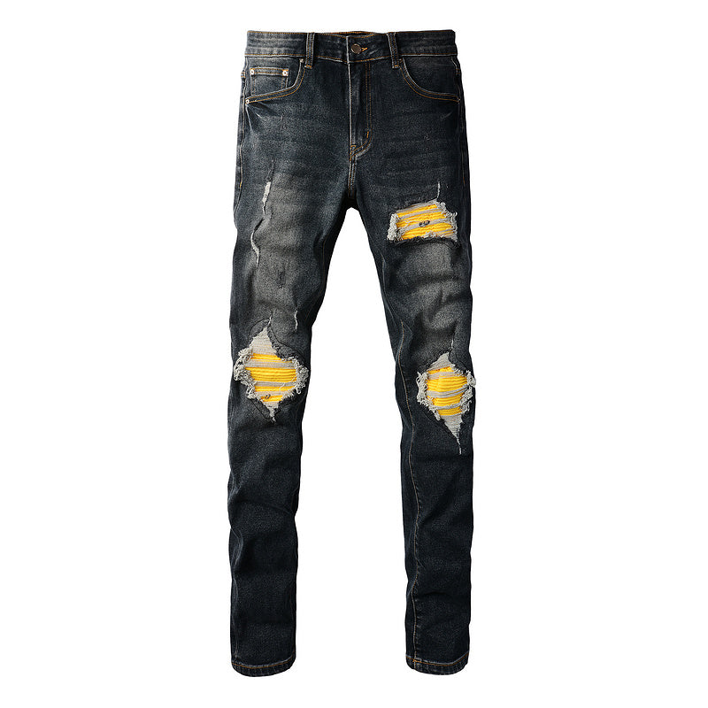 AMIRI Jeans #1305 AMIRI
