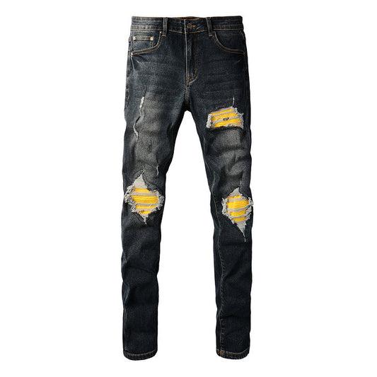 AMIRI Jeans #1305 AMIRI