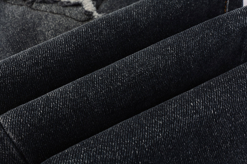 AMIRI Jeans #1305 AMIRI
