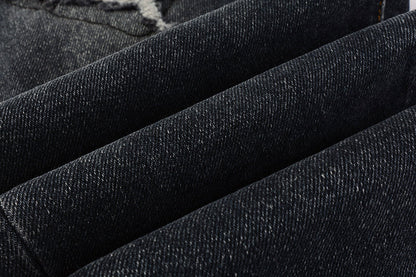 AMIRI Jeans #1305 AMIRI
