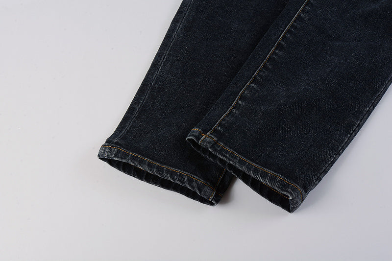 AMIRI Jeans #1305 AMIRI