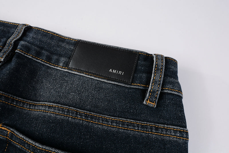 AMIRI Jeans #1305 AMIRI