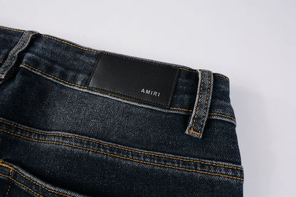 AMIRI Jeans #1305 AMIRI
