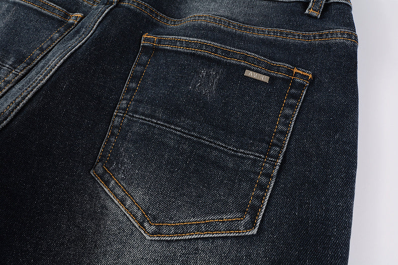 AMIRI Jeans #1305 AMIRI