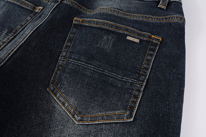 AMIRI Jeans #1305 AMIRI
